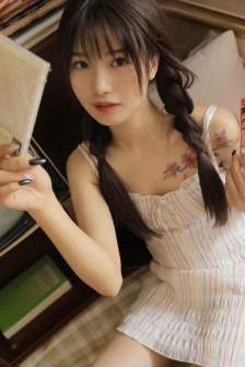 电影擒爱记